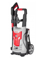 Мойка высокого давления Ресанта МР-200П, 2500 Вт, 200 бар, 420 л/ч