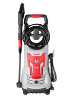 Мойка высокого давления Ресанта МР-200П, 2500 Вт, 200 бар, 420 л/ч