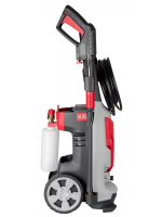 Мойка высокого давления Ресанта МР-200П, 2500 Вт, 200 бар, 420 л/ч
