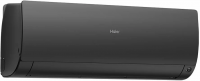 Сплит-система Haier AS35S2SF2FA-B, черный