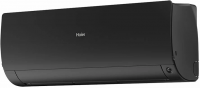 Сплит-система Haier AS35S2SF2FA-B, черный