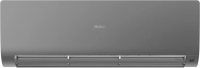 Сплит-система Haier AS35S2SF2FA-B, черный