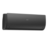 Сплит-система Haier AS35S2SF2FA-B, черный