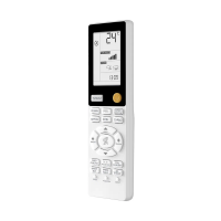 Сплит-система Haier AS35S2SF2FA-B, черный