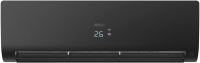 Сплит-система Haier AS35S2SF2FA-B, черный