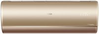 Сплит-система Haier AS35S2SJ2FA-G, золотистый