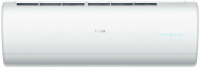 Сплит-система Haier AS35S2SJ2FA-W, белый