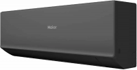 Сплит-система Haier AS50HQJ1HRA-B / 1U50HQJ1FRA, черный
