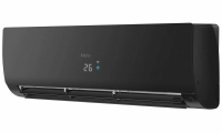 Сплит-система Haier AS50S2SF2FA-B, черный