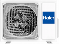 Сплит-система Haier AS50S2SF2FA-B, черный