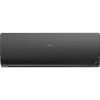 Сплит-система Haier AS50S2SF2FA-B, черный