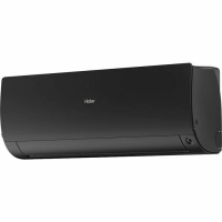 Сплит-система Haier AS50S2SF2FA-B, черный