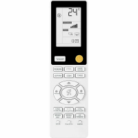 Сплит-система Haier AS50S2SF2FA-B, черный