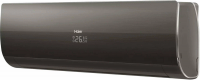 Сплит-система Haier HSU-24HFF103/R3-BIN / HSU-24HUF103/R3OU, графит