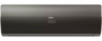 Сплит-система Haier HSU-24HFF103/R3-B (IN) / HSU-24HUF103/R3 (OUT), графит