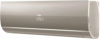 Сплит-система Haier HSU-24HFF103/R3-GIN / HSU-24HUF103/R3OUT