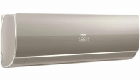 Сплит-система Haier HSU-24HFF103/R3-G (IN) / HSU-24HUF103/R3 (OUT) золотистый