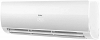 Сплит-система Haier HSU-24HFF103/R3-WIN / HSU-24HUF103/R3OUT, белый