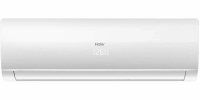 Сплит-система Haier HSU-24HFF103/R3-W (IN) / HSU-24HUF103/R3 (OUT) белый