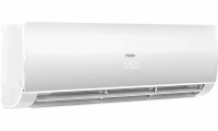 Сплит-система Haier HSU-24HFF103/R3-W (IN) / HSU-24HUF103/R3 (OUT) белый
