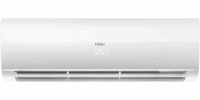 Сплит-система Haier HSU-24HFF103/R3-W (IN) / HSU-24HUF103/R3 (OUT) белый