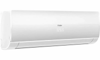 Сплит-система Haier HSU-24HFF103/R3-W (IN) / HSU-24HUF103/R3 (OUT) белый