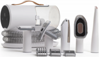 Пылесос для груминга Haier PetPure M Pro