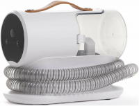 Пылесос для груминга Haier PetPure M Pro