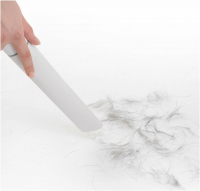 Пылесос для груминга Haier PetPure M Pro