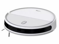 Робот пылесос Haier HSR Pro Lite, белый