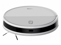 Робот пылесос Haier HSR Pro Lite, белый