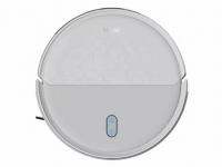 Робот пылесос Haier HSR Pro Lite, белый