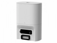 Робот пылесос Haier HSR Pro Lite, белый