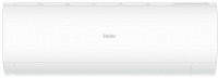Сплит-система Haier AS25HPL2HRA, белый