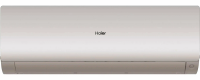 Сплит-система Haier AS35S2SF3FA-G, серебристый