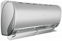 Сплит-система Haier AS35S2SJ2FA-S, серебристый