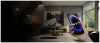 Сплит-система Haier AS35S2SJ2FA-S, серебристый