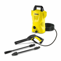 Мойка высокого давления Karcher К 2 Compact (1.673-121.0)