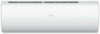 Сплит-система Haier AS50S2SJ2FA-W, белый