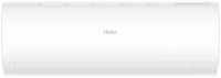 Сплит-система Haier AS70PHP3HRA, белый