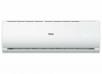 Сплит-система Haier HSU-07HTT03/R3, белый