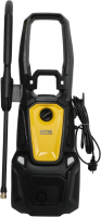 Мойка высокого давления Huter M2500-PW-PRO (900/70/8/52) 2500Вт