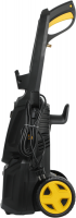 Мойка высокого давления Huter M2500-PW-PRO (900/70/8/52) 2500Вт