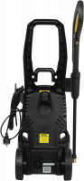 Мойка высокого давления Huter M2500-PW-PRO (900/70/8/52) 2500Вт