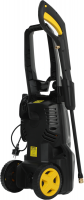 Мойка высокого давления Huter M2500-PW-PRO (900/70/8/52) 2500Вт