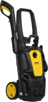 Мойка высокого давления Huter M2500-PW-PRO (900/70/8/52) 2500Вт