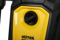 Мойка высокого давления Huter M2500-PW-PRO (900/70/8/52) 2500Вт
