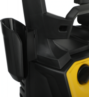 Мойка высокого давления Huter M2500-PW-PRO (900/70/8/52) 2500Вт