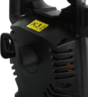 Мойка высокого давления Huter M2500-PW-PRO (900/70/8/52) 2500Вт