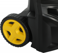Мойка высокого давления Huter M2500-PW-PRO (900/70/8/52) 2500Вт